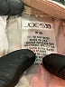 Joe's Jeans Pink Jeans Size 28 waist - photo 4