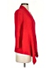 Kenar Red Cardigan Size S - photo 4