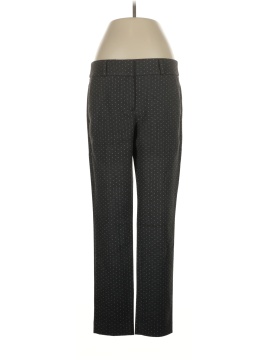Ann Taylor Loft Dress Pants