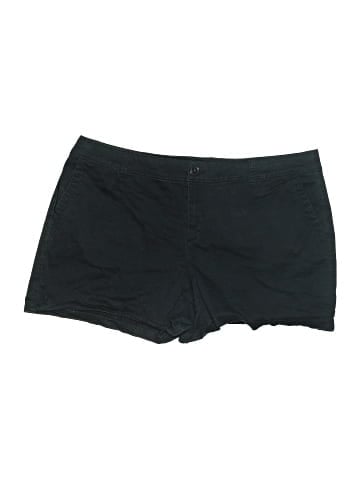 Liz Claiborne Shorts (view 1)