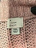A New Day Pink Pullover Sweater Size XXL - photo 7