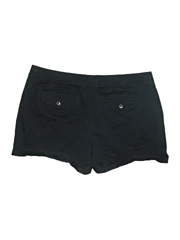Liz Claiborne Shorts (view 2)