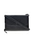 Assorted Brands Solid Black Crossbody Bag One size - photo 1