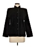 Assorted Brands 100% Cotton Black Jacket Size M - photo 1