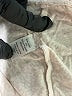 Eberjey Metallic Gold Casual Pants Size XS - photo 7