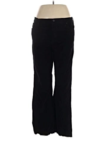 Celebrity Pink Casual Pants (view 1)