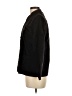 Assorted Brands 100% Cotton Black Jacket Size M - photo 5