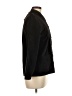 Assorted Brands 100% Cotton Black Jacket Size M - photo 4