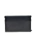 Assorted Brands Solid Black Crossbody Bag One size - photo 3