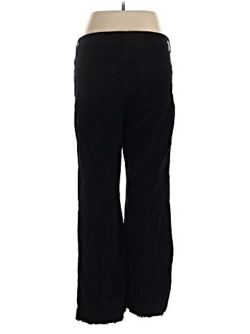 Celebrity Pink Casual Pants (view 2)