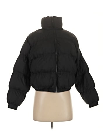 Wild Fable Jacket (view 1)