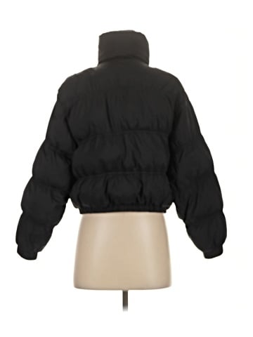 Wild Fable Jacket (view 2)