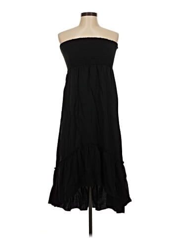 Fresh Produce Formal Skirt (view 1)