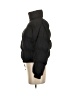 Wild Fable 100% Nylon Solid Black Jacket Size XXS - photo 5