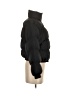 Wild Fable 100% Nylon Solid Black Jacket Size XXS - photo 4