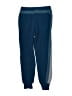 Under Armour Color Block Blue Casual Pants Size L (youth) - photo 2