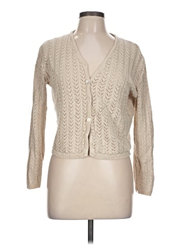 Jessica Howard Cardigan (view 1)