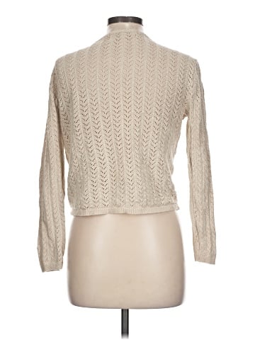 Jessica Howard Cardigan (view 2)