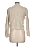Jessica Howard Tan Cardigan Size M (estimated) - photo 2