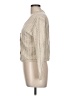 Jessica Howard Tan Cardigan Size M (estimated) - photo 5