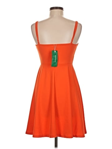 Shein Cocktail Dress (view 2)