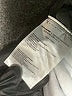 Skechers Graphic Black Active Pants Size L - photo 8