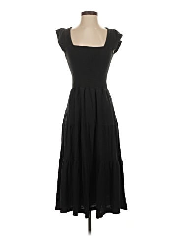 NATION LTD Casual Dress (view 1)