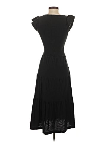 NATION LTD Casual Dress (view 2)