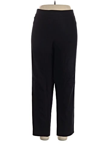 Zac & Rachel Dress Pants (view 1)