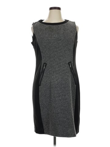 Apt. 9 Cocktail Dress (view 1)