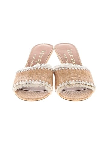 Kate Spade New York Sandals (view 2)