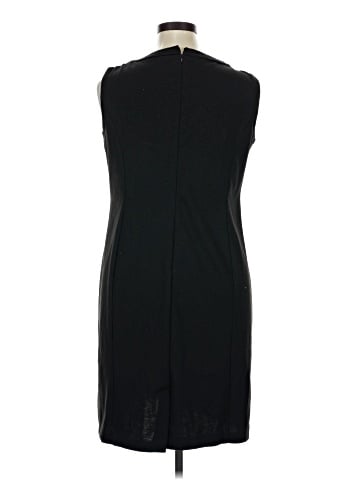 Apt. 9 Cocktail Dress (view 2)