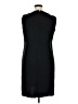 Apt. 9 Gray Cocktail Dress Size XL - photo 2