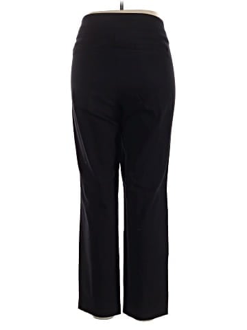 Zac & Rachel Dress Pants (view 2)