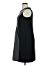 Apt. 9 Gray Cocktail Dress Size XL - photo 5