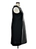 Apt. 9 Gray Cocktail Dress Size XL - photo 4
