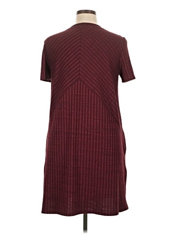 Apt. 9 Casual Dress (view 2)