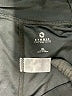 Etonic Solid Black Casual Skirt Size XL - photo 3