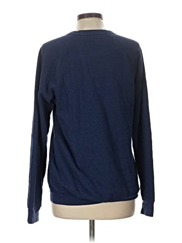 SoulCycle Pullover Sweater (view 2)