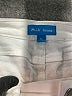 m.i.h Jeans Ivory Jeans Size 26 waist - photo 4