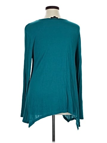 Kaktus Long Sleeve T-Shirt (view 2)