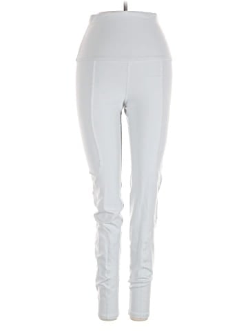 LIVE THE PROCESS Active Pants (view 1)