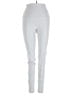LIVE THE PROCESS Gray Active Pants Size S (petite) - photo 1