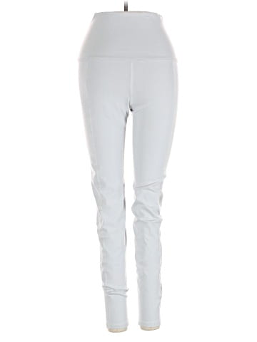 LIVE THE PROCESS Active Pants (view 2)