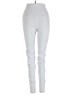 LIVE THE PROCESS Gray Active Pants Size S (petite) - photo 2
