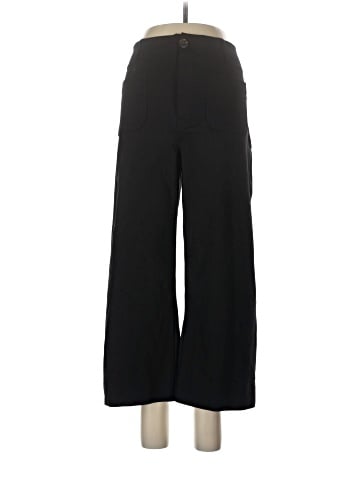 LC Lauren Conrad Dress Pants (view 1)