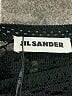 Jil Sander Black Long Sleeve Top Size XS - photo 7