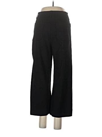 LC Lauren Conrad Dress Pants (view 2)