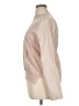 beige Tan Long Sleeve Turtleneck Size XL - photo 5