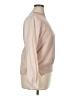 beige Tan Long Sleeve Turtleneck Size XL - photo 4